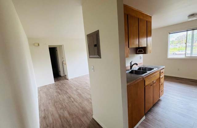 1503 North Wildcat Way photos photos