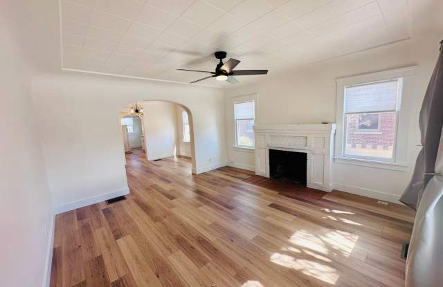 360 Wheeler Avenue Gallery 3