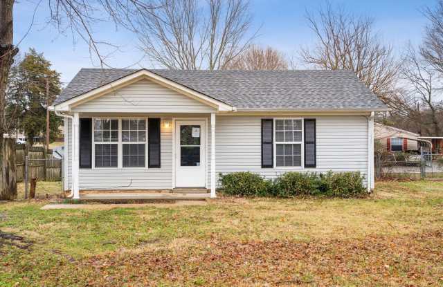 101 Gail St photos photos