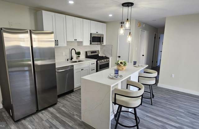 5113 CROSSFIELD COURT - 5113 Crossfield Court, North Bethesda, MD 20852 5113 CROSSFIELD COURT - 5113 Crossfield Court, North Bethesda, MD 20852