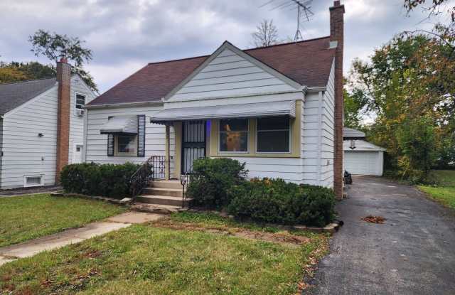 3830 217th Street photos photos