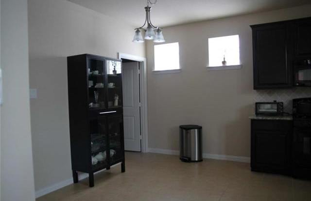 3509 Pillar Drive Gallery 4