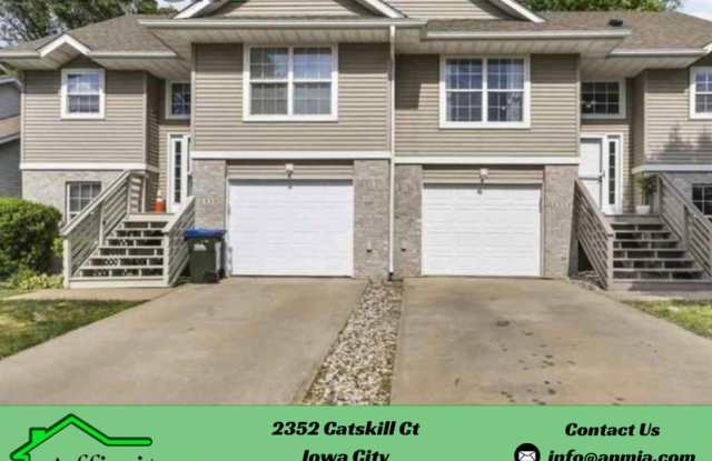 2352 Catskill Ct photos photos 2352 Catskill Ct photos photos