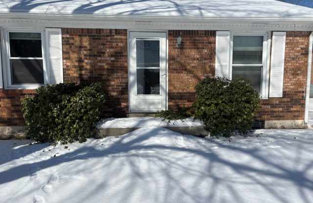 Stunning 4-bedroom, 2-bathroom home in Elizabethtown, KY! photos photos