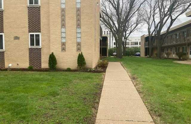 1017 Peterson Avenue photos photos