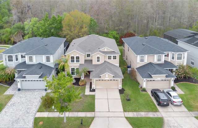 2615 LAKEMOOR Drive Gallery 4