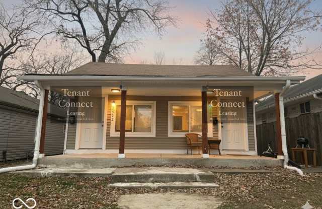 2522 E 16th Street photos photos