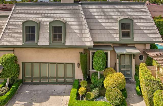 1014 Fairview Ave #10 - 1014 Fairview Avenue, Arcadia, CA 91007