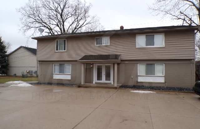 38550 Meadowdale St Apt 5 photos photos