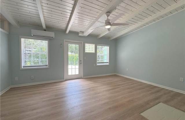 2204 Ponce De Leon Circle Gallery 3