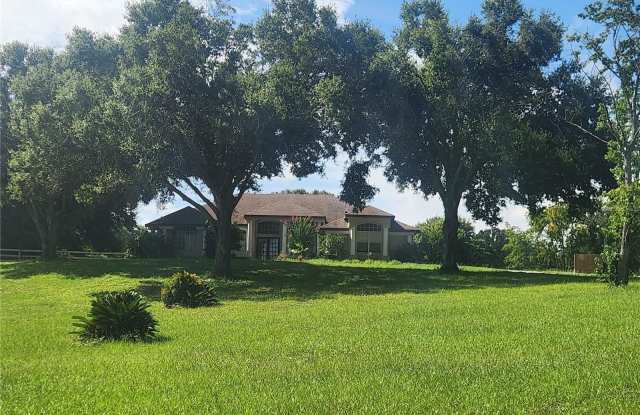 15404 THOROUGHBRED LANE photos photos