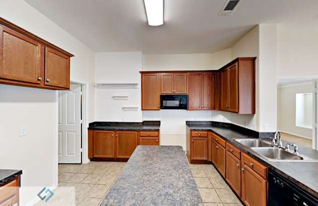 915 Remington Ranch Road Gallery 4