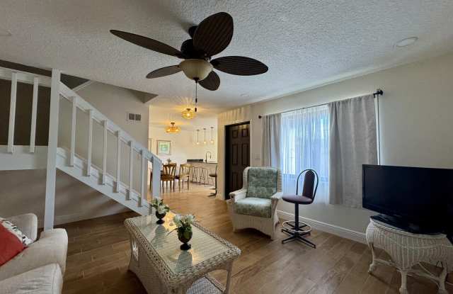 3274 Sand Court Gallery 4