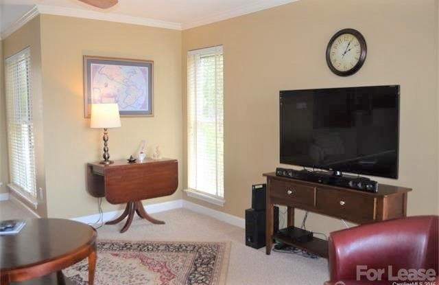 1313 Torrence Circle Gallery 3