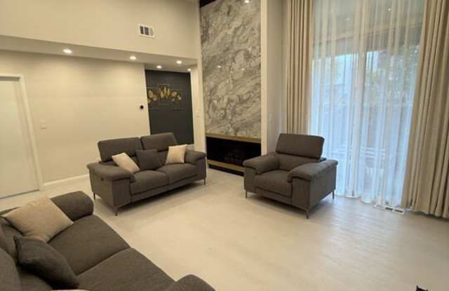 13218 Fiji Way unit: J photos photos