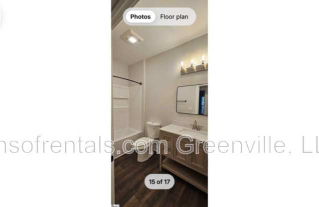 201 Stratford Rd. Gallery 4
