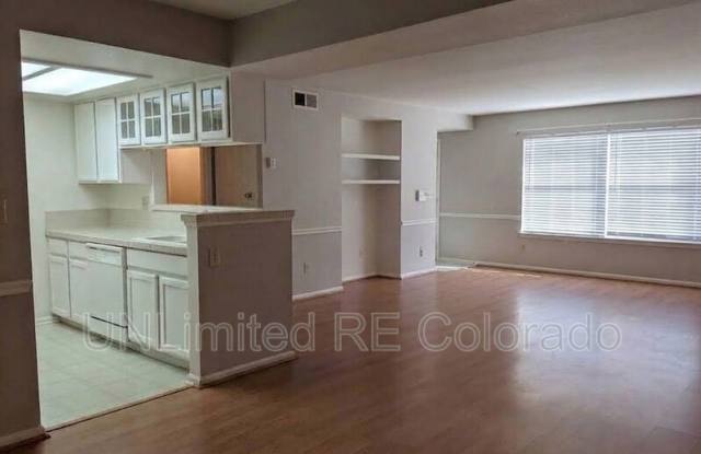 9160 E Arbor Circle Gallery 1