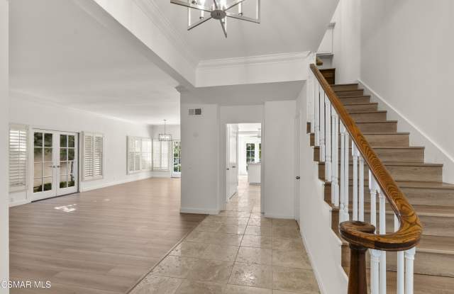 2938 Winding Lane Gallery 2