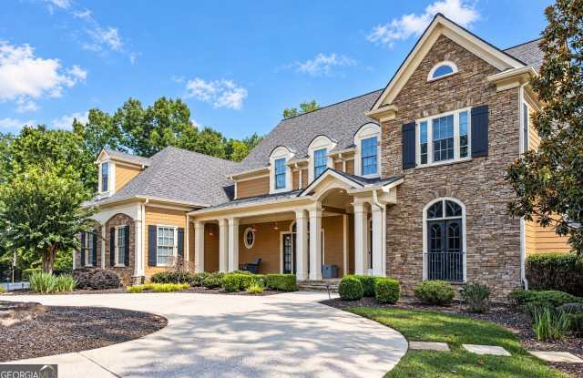 6225 Random Winds Bluff Gallery 1