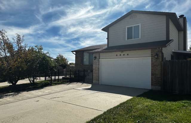 Great Home Now Available! Gallery 3