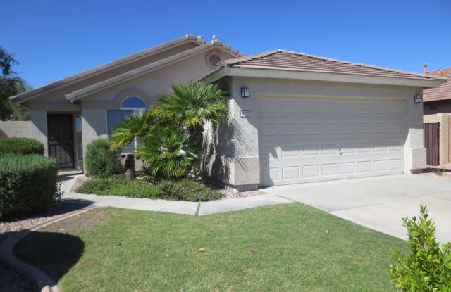 8172 W. Mary Ann Dr. Gallery 2