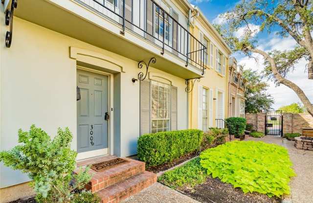 3008 Brockbank Court Gallery 3
