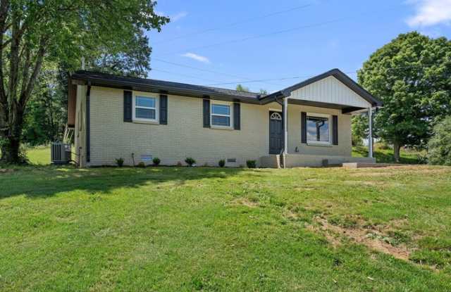 3776 John Taylor Road Gallery 1