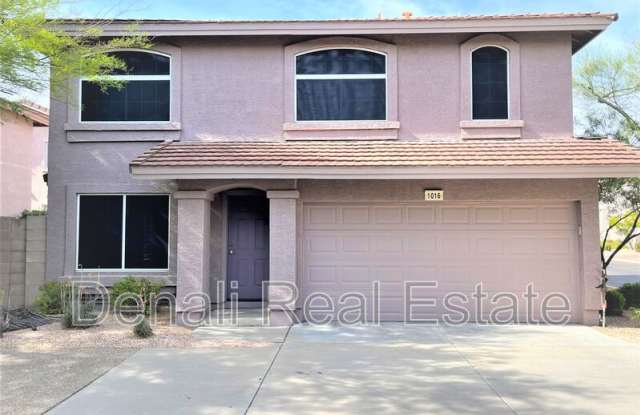 7650 E Williams Drive photos photos