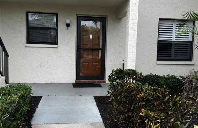 9301 Central Park Drive photos photos