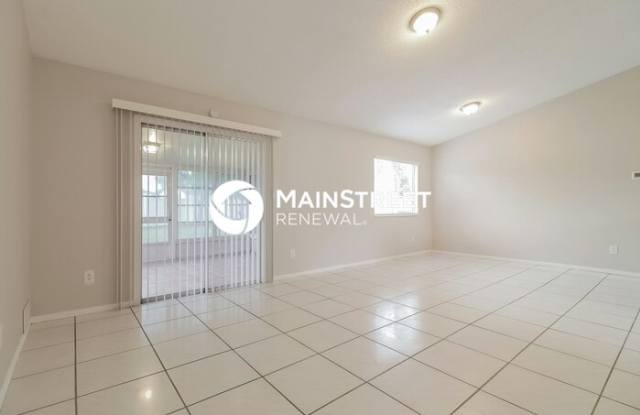 1523 Maplewood Circle Gallery 2