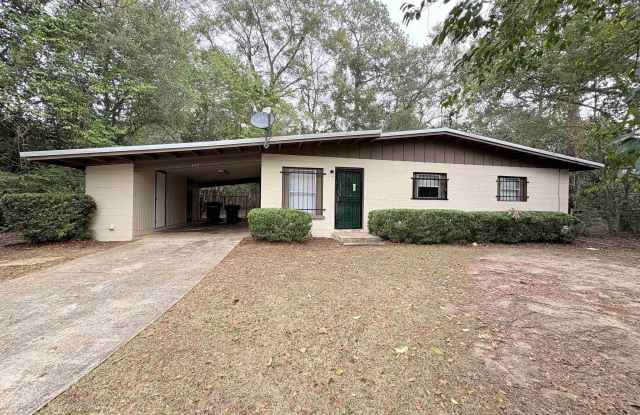 3109 Garfield Street photos photos 3109 Garfield Street photos photos