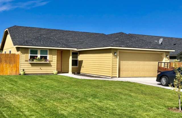 Home for rent! photos photos