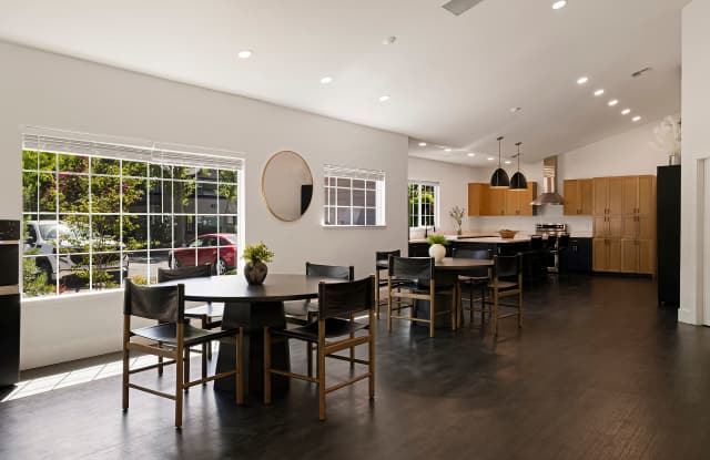 Amanda Place Gallery 4