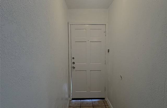 1320 S Rockwall Avenue Gallery 2