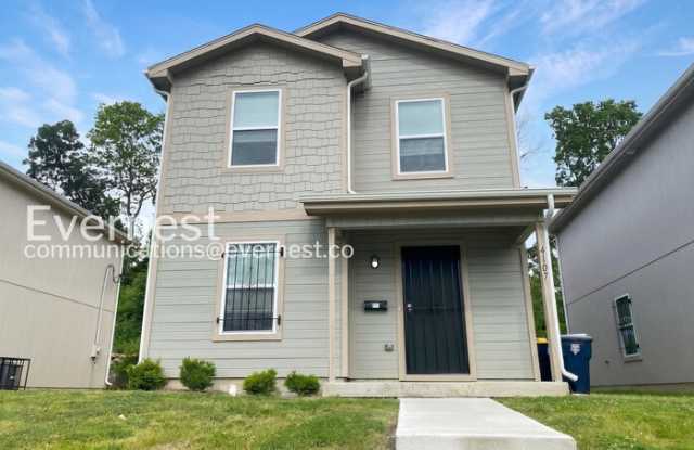 4107 Olive Street photos photos 4107 Olive Street photos photos