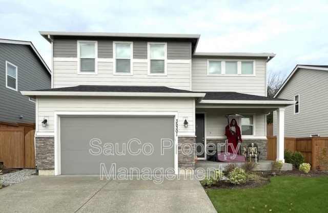 35301 Fairfield Court photos photos