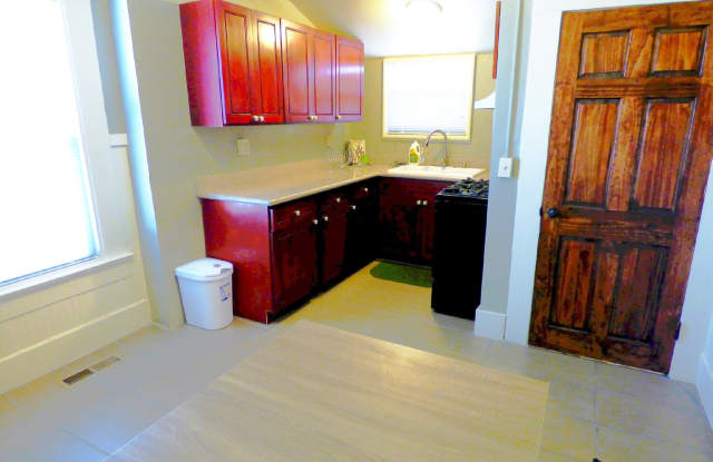 Beautiful Home on Cannery Row - 560 Foam Street, Monterey, CA 93940