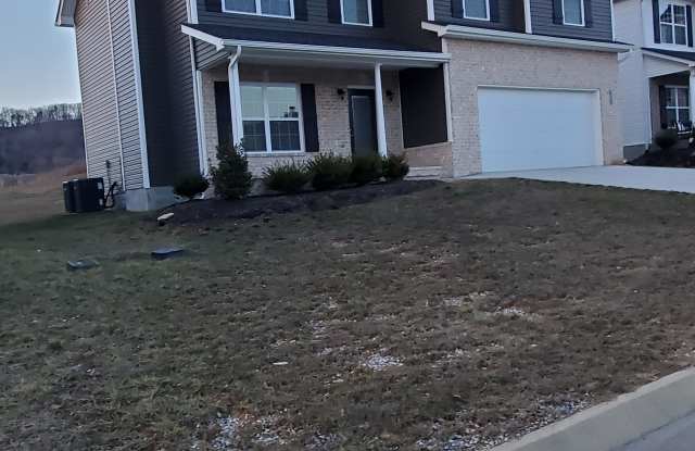 7409 Rose Water Lane Gallery 2