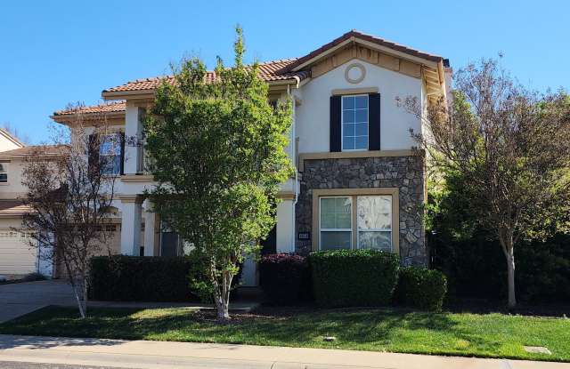 4059 Glen Springs Way, Rancho Cordova, CA 95742 photos photos