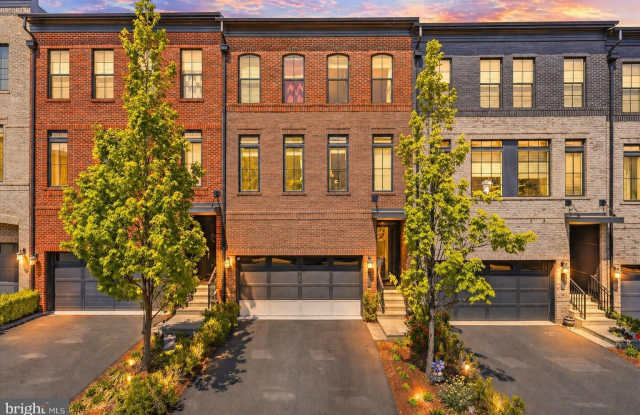 42286 PORTER RIDGE Terrace photos photos