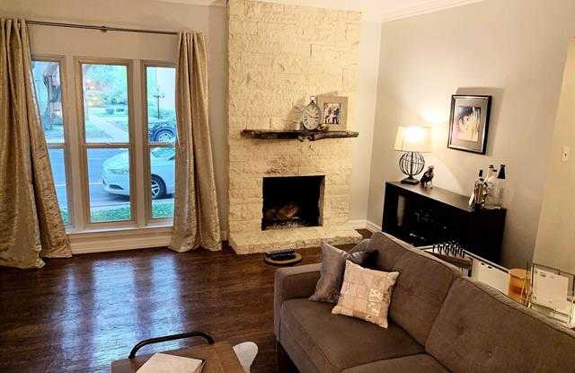 10744 Villager Road Gallery 2