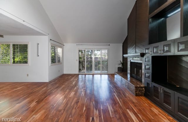 4410 Caminito Ocio - 4410 Caminito Ocio, San Diego, CA 92116