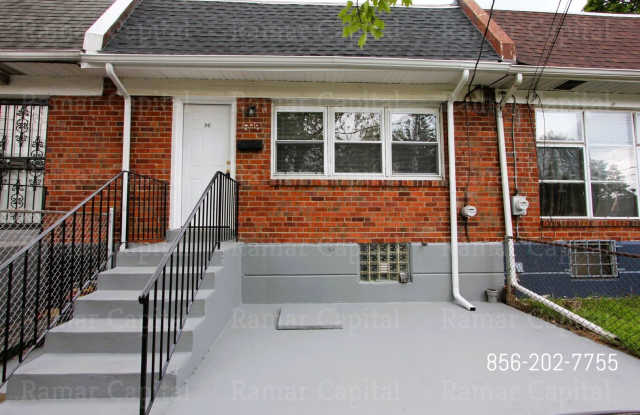 Morgan Village Special - Split Level 3 Bed , 2 bath house photos photos