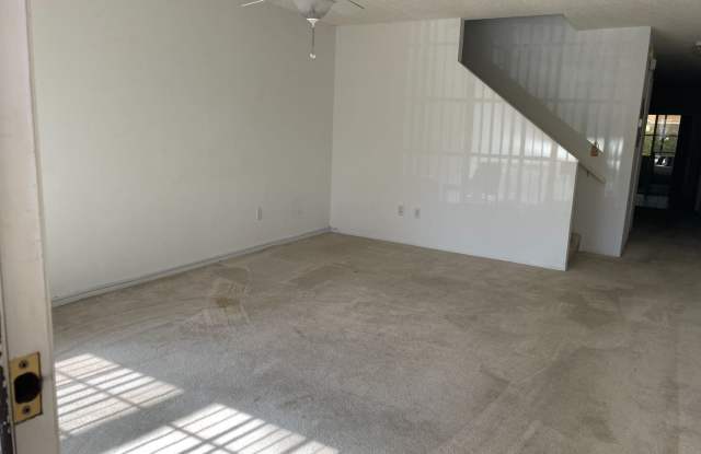 1653 Fluorshire Dr Gallery 2