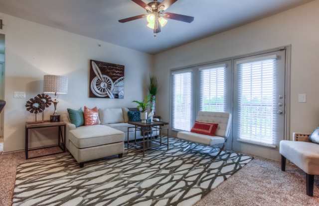 Waters Edge Villas photos photos