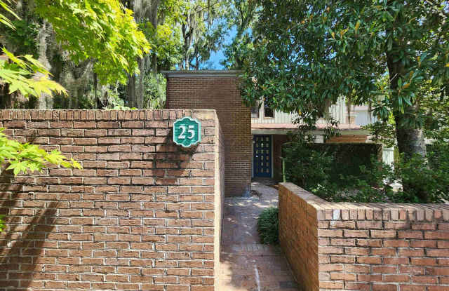 25 Chapel Creek Rd. Gallery 1