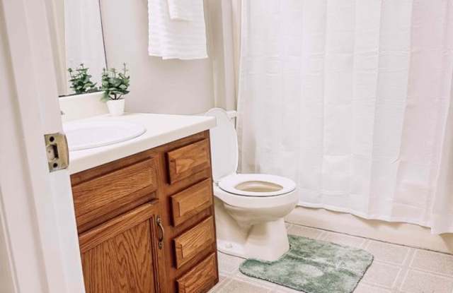 3368 Forest Ct Gallery 3