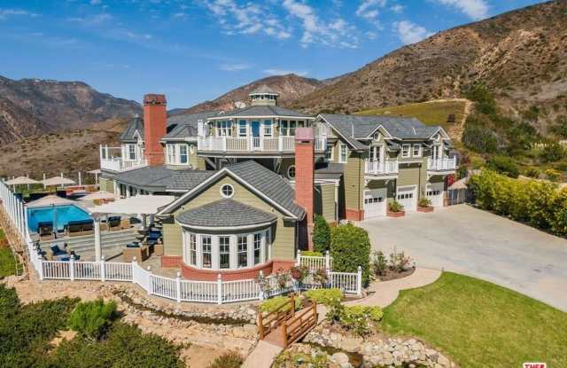 6277 Sea Star Dr photos photos