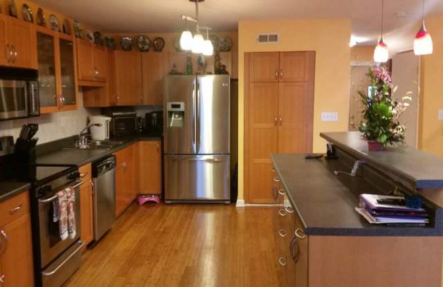 878 Swan Ln - 878 Swan Lane, Lake County, IL 60015