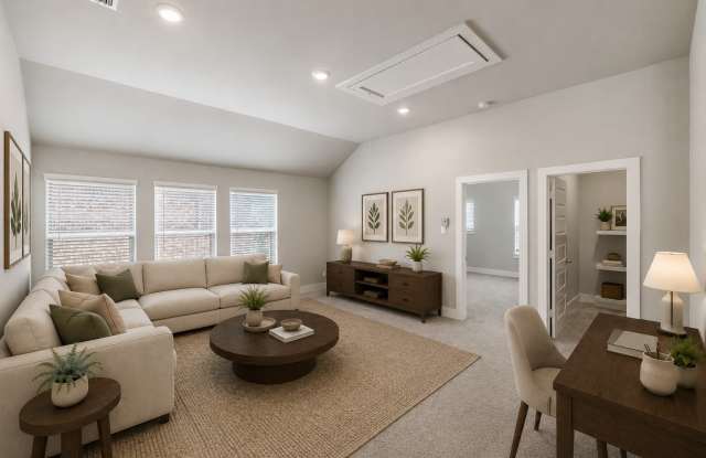 970 Speargrass Lane Gallery 3